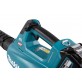 Makita UB001GZ XGT pūtiklis